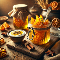 rezept_bild