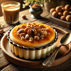rezept_bild