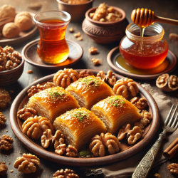 rezept_bild