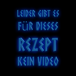 rezept_bild