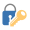 Admin