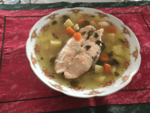psarosoupa-solomos