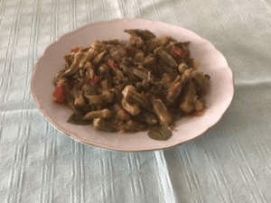 Μπάμνες4